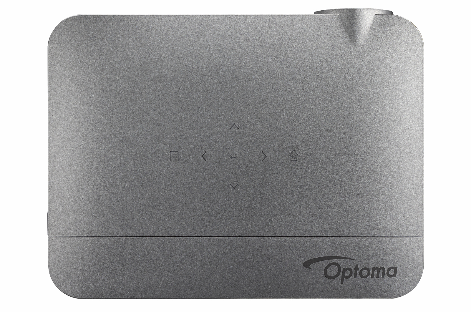 optoma ml330 ptt