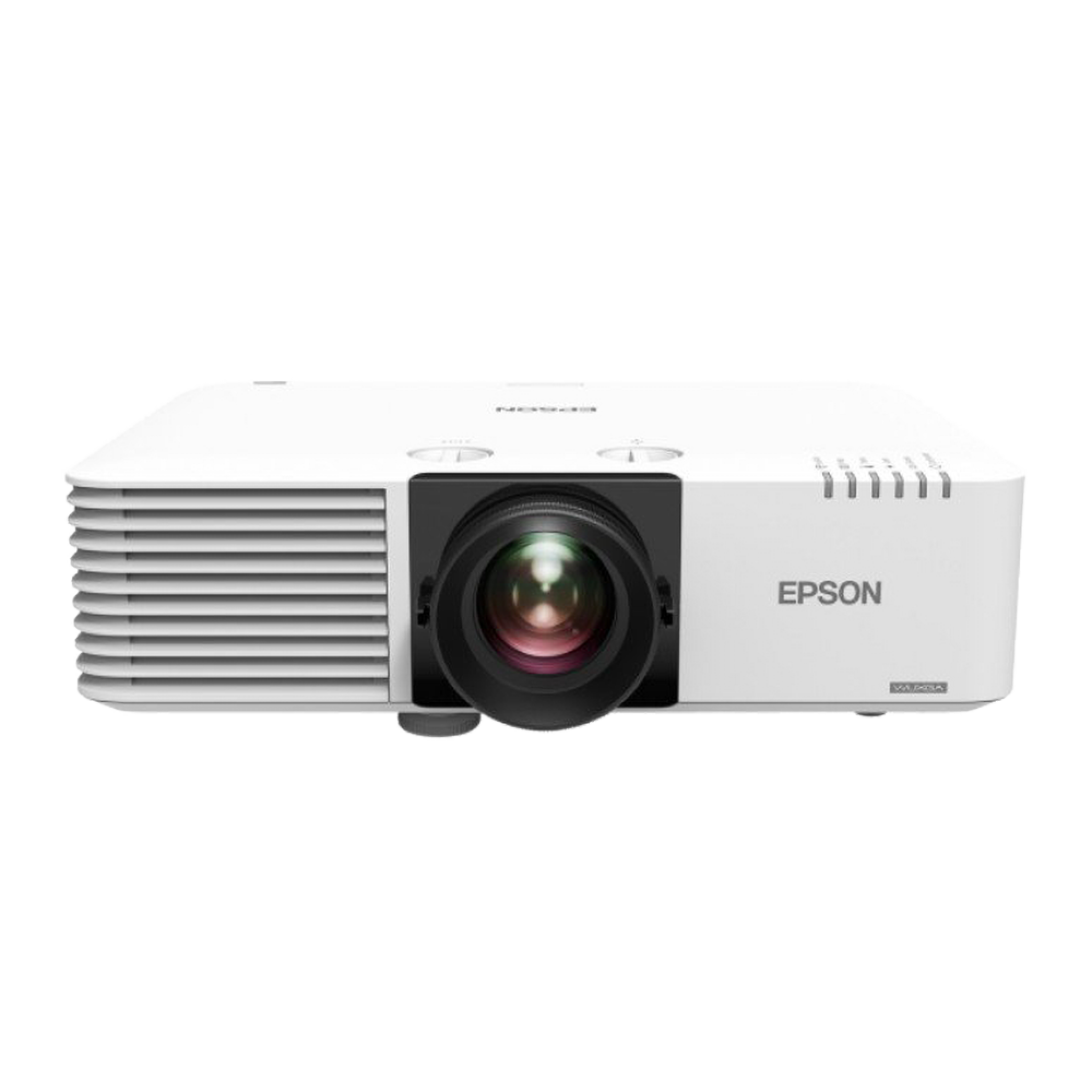 epson-eb-l630u-laser-projector-hong-kong-projector