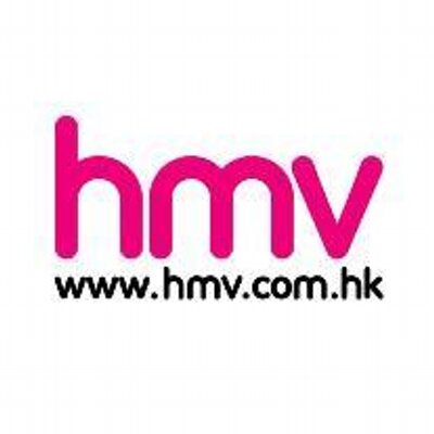 Copy_of_HK-logo__new-black__400x400