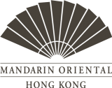 hong-kong-web-logo